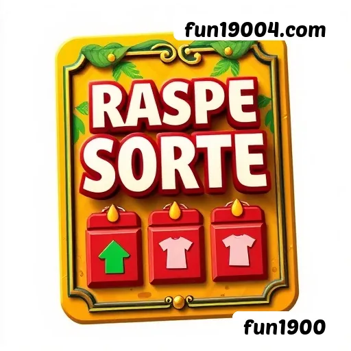 Conta fun1900 sincronizada site e app