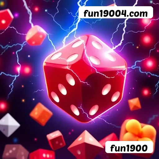 Desempenho do app fun1900 em diferentes aparelhos