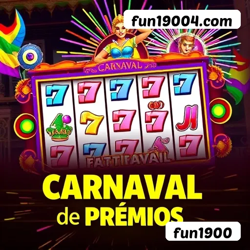 Slots no app fun1900 mobile