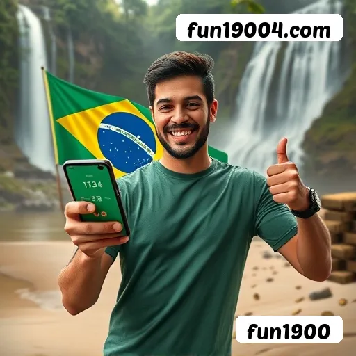 Guia rápido de apostas ao vivo na fun1900