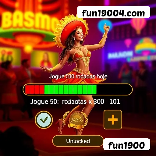 Dúvidas frequentes sobre apostas esportivas na fun1900