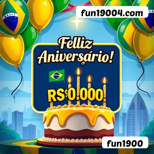 Cassino fun1900 app mobile