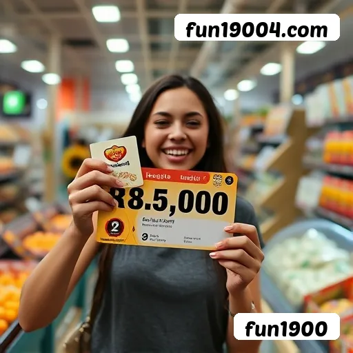 fun1900 multi dispositivo