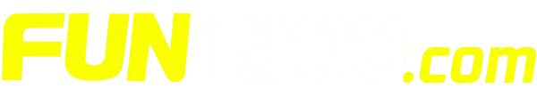 Logo da fun1900