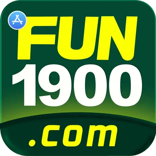 App fun1900 para Android e iOS - download grátis