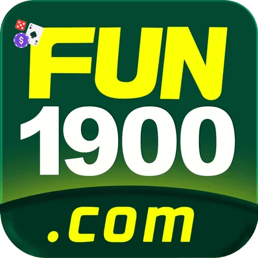 Cassino fun1900 - mesas ao vivo e jogos