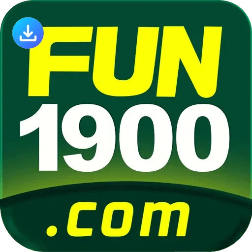 Download app fun1900 Android iOS