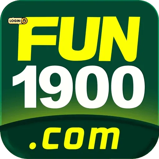 Login fun1900 - acesso à conta