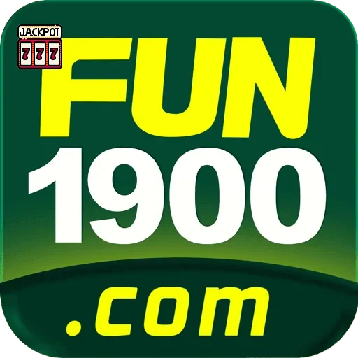 Slots fun1900 - Sweet Bonanza e caça-níqueis populares