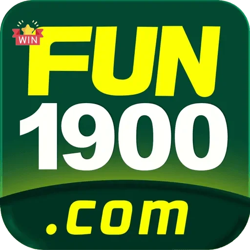 Ganhar e sacar na fun1900