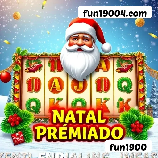 Aplicativo móvel fun1900 para iOS e Android