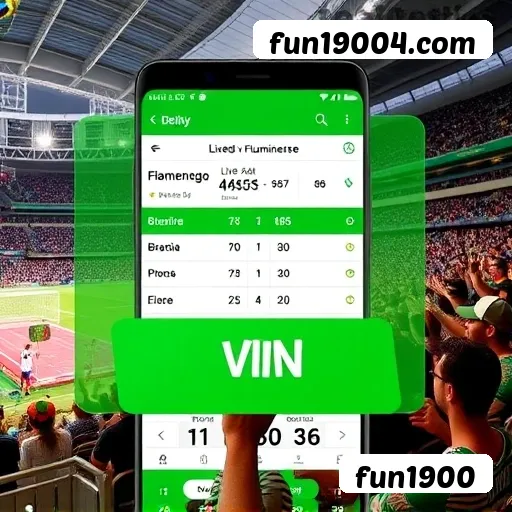 Aviator - Crash game popular na fun1900