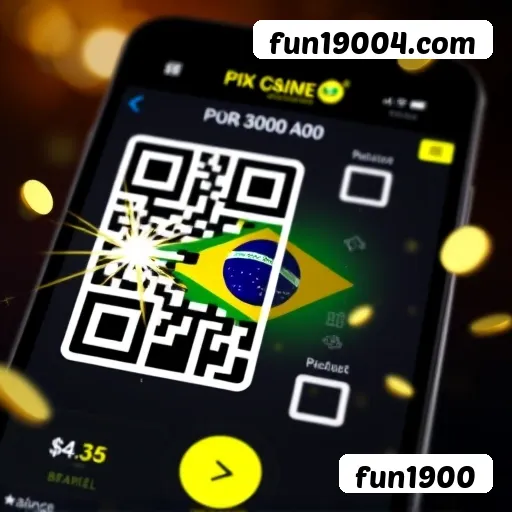 App fun1900 login mobile