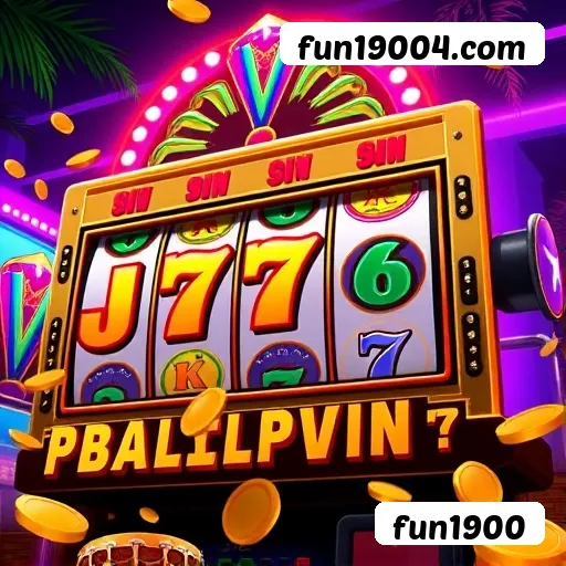 Perguntas sobre login na fun1900