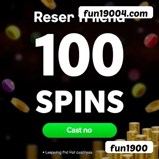 Dicas de segurança no login fun1900