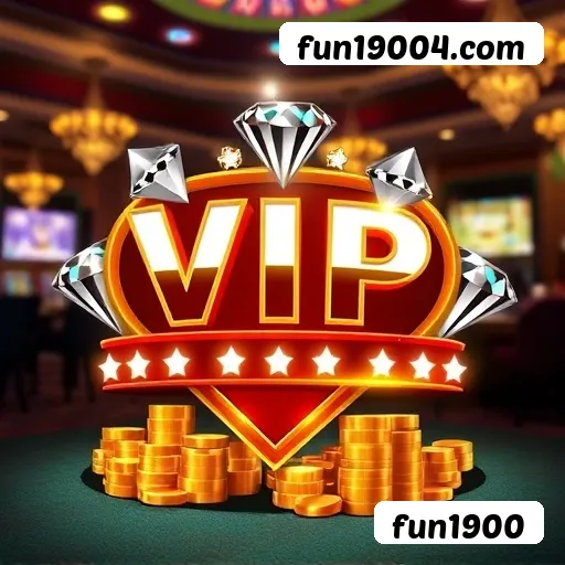 Checklist para avaliar a plataforma fun1900