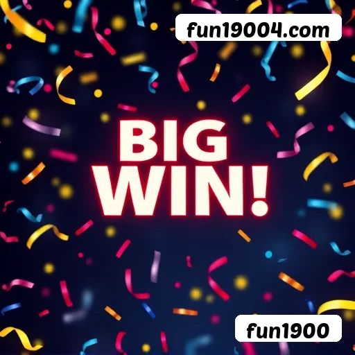 Segurança fun1900 SSL