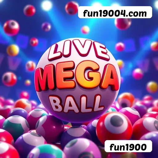 Bônus boas-vindas fun1900 R$100