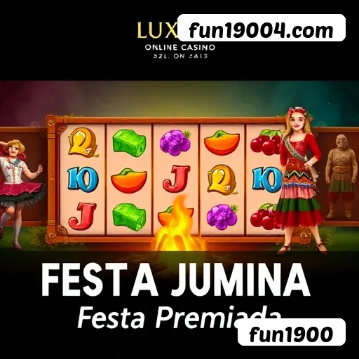 Formulário registro fun1900