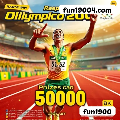 App fun1900 slots mobile