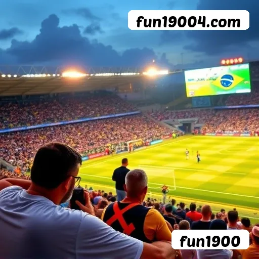 Aviator crash game fun1900