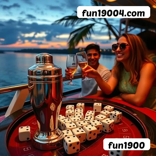 Suporte VIP fun1900 - atendimento prioritário